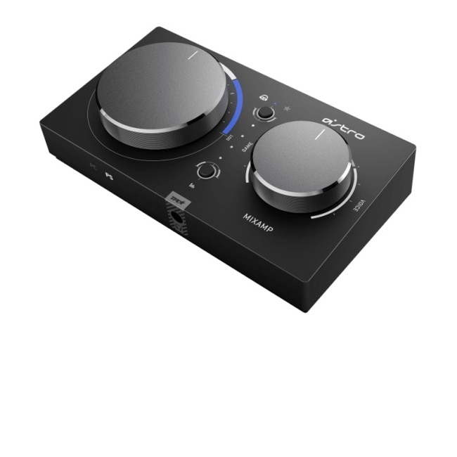 Astro MixAmp Pro 混音器 - PS4