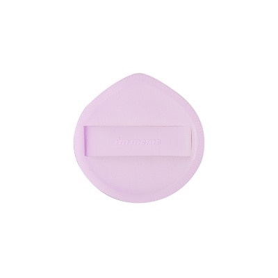 I`M MEME IMMEME我愛胖胖粉撲 6g