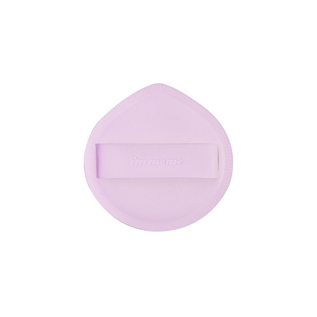 IMMEME我愛胖胖粉撲 6g