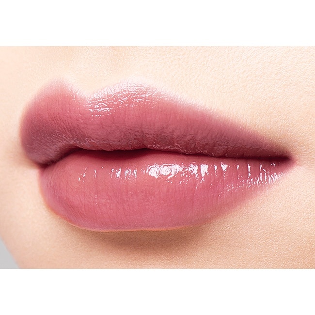 OPERA渲漾水色唇膏N-19藕粉 3.6g