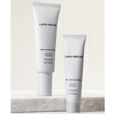 LAURA MERCIER LAURAMERCIER煥顏凝露