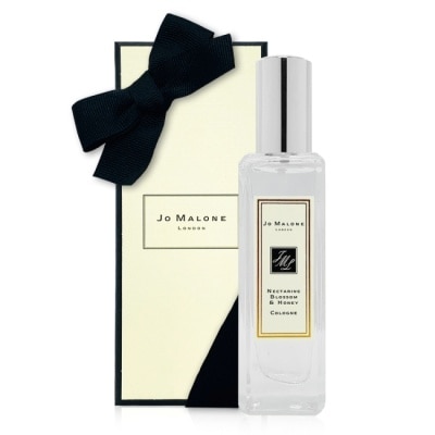 JOMALONE Jo Malone 杏桃花與蜂蜜香水 30ml