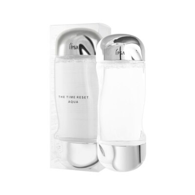 IPSA IPSA茵芙莎 流金水 美膚微整機能液(200ml)_專櫃公司貨