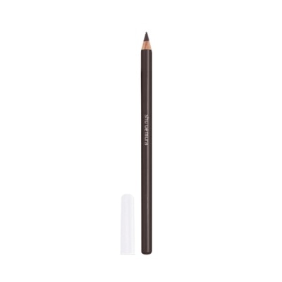 SHU UEMURA SHU UEMURA植村秀 武士刀眉筆(3.4g) #02灰棕【短效良品2026/05】_國際航空版