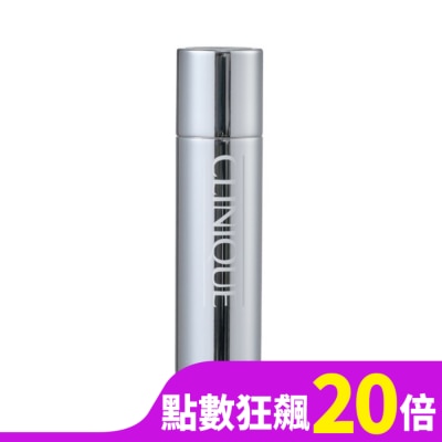 CLINIQUE 【CLINIQUE 倩碧】深層活化修護護唇霜4g 公司貨 (有效期限2026.08