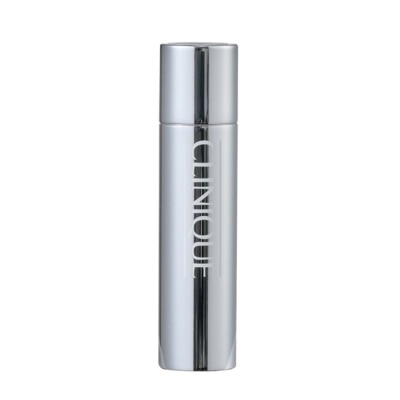 CLINIQUE 【CLINIQUE 倩碧】深層活化修護護唇霜4g 公司貨 (有效期限2026.08