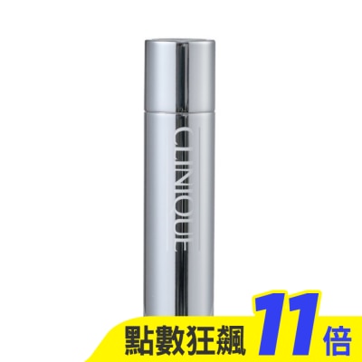 CLINIQUE 倩碧 【CLINIQUE 倩碧】深層活化修護護唇霜4g 公司貨 (有效期限2026.08