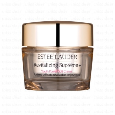 ESTEE LAUDER 雅詩蘭黛 ESTEE LAUDER雅詩蘭黛 年輕無敵膠原霜75ml (無外盒版)