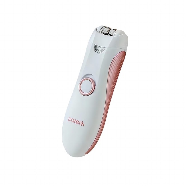 【西歐科技】韓國Patech 蛋白光滑美體除毛儀 CME-BT200 image