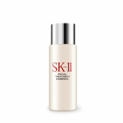 SK-II SK-II 青春露(30ml)-國際航空版