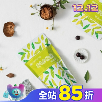 ShengChang勝昌製藥 勝昌MAMORI軟喉糖/50g(包)