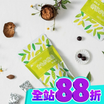 50g(包) image