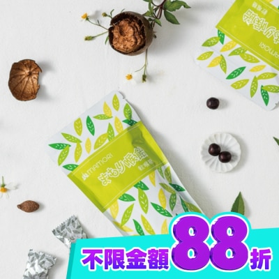 50g(包) image