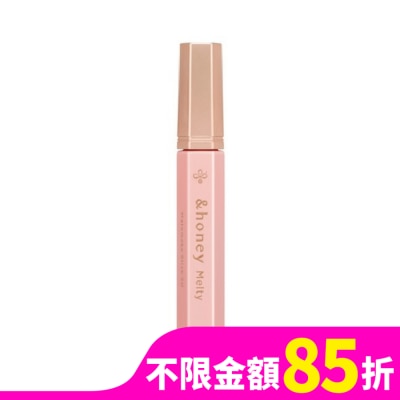 &HONEY &honey melty持久型碎髮整理刷