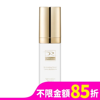 DRX Series DRX-6倍全效淨白A醛煥膚30ml