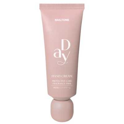 NAILTONE NAILTONE 日用手肌美容護手霜 (40g) ZL-2