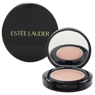 ESTEE LAUDER 雅詩蘭黛 Estee Lauder雅詩蘭黛 粉嫩慾望潤色護唇膏(鏡)1.6g