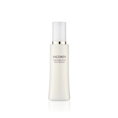 KACOKEN KACOKEN 精純舒芙修復乳 150ml