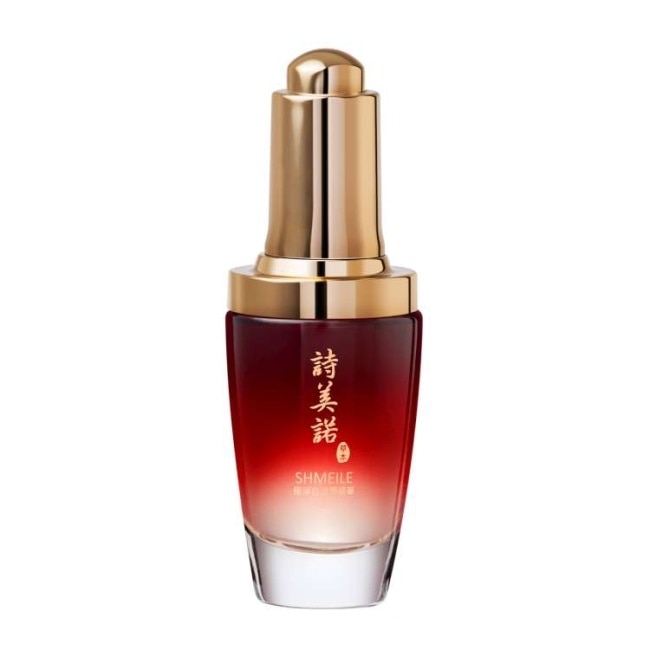 【詩美諾】極淨白淡斑精華30ml