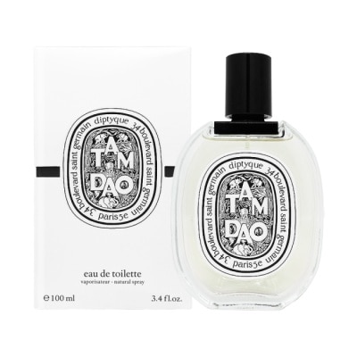 Diptyque Diptyque 譚道淡香水 100ml