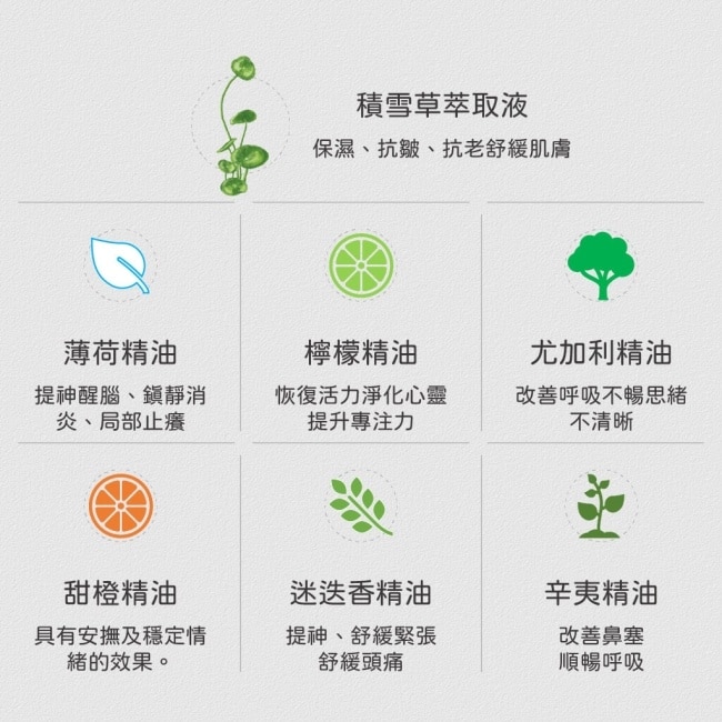 正光滾珠精油棒2號-小龍女限定版