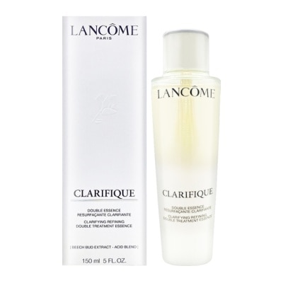 LANCOME蘭蔻 LANCOME蘭蔻 超極光活粹晶露 150ml #新版