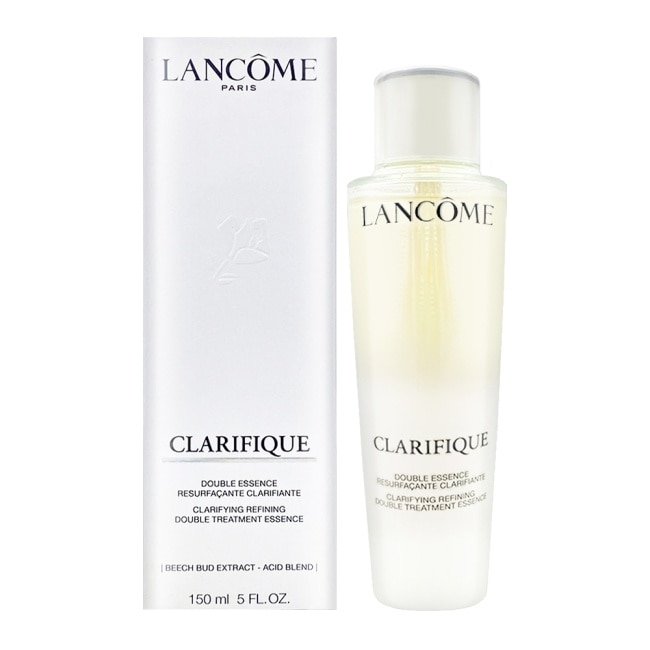 LANCOME蘭蔻 超極光活粹晶露 150ml #新版