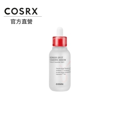 COSRX COSRX 珂絲艾絲 淨膚修護精華40ml