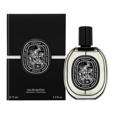 DIPTYQUE Diptyque 肌膚之華淡香精 75ml