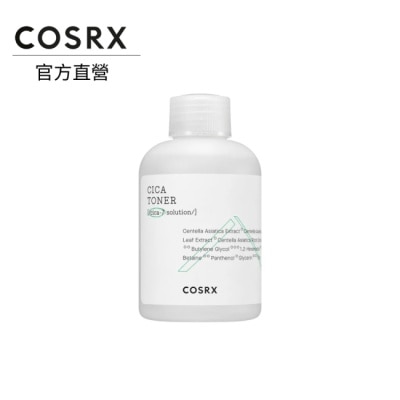 COSRX COSRX 珂絲艾絲 積雪草舒緩修護化妝水150ml