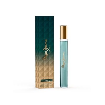 PEPE JEANS LONDON Pepe Jeans London 狂歡盛典淡香精 10ml