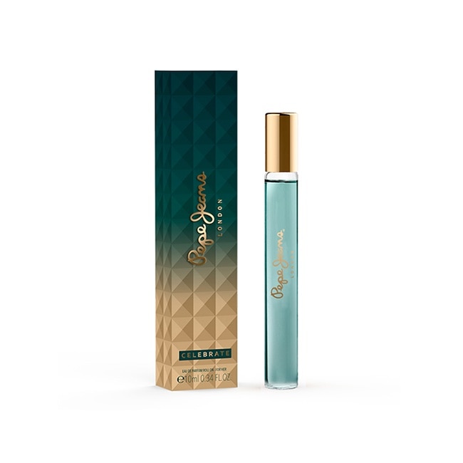 Pepe Jeans London 狂歡盛典淡香精 10ml