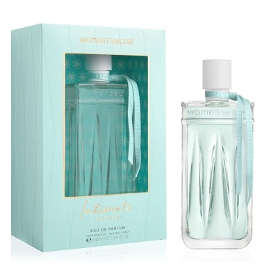 WOMENSECRET women，secret 親密夢境女性淡香精 200ml