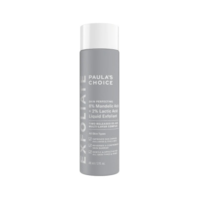 PAULASCHOICE 寶拉珍選8%雙重果酸精華液88ml