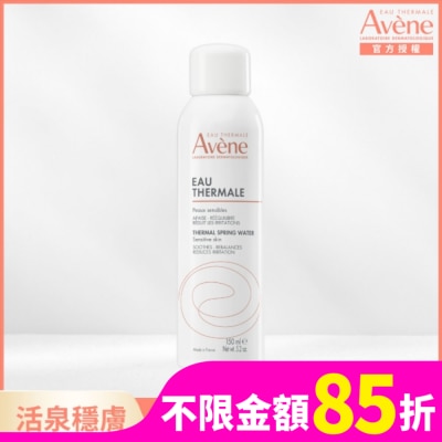 Avene 雅漾 雅漾舒護活泉水150ml