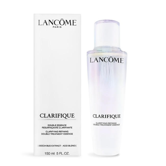LANCOME 蘭蔻 超極光活粹晶露(150ml)-全新升級-專櫃公司貨