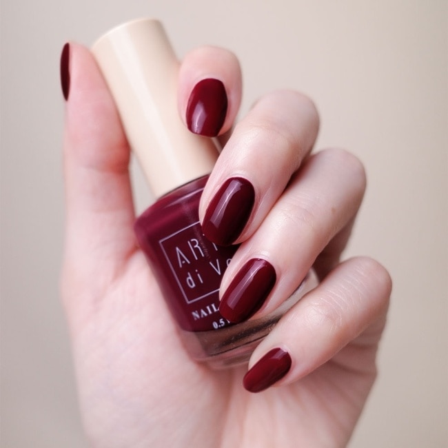 ARTiS di Voce 彩色指甲油 LC139-15ml