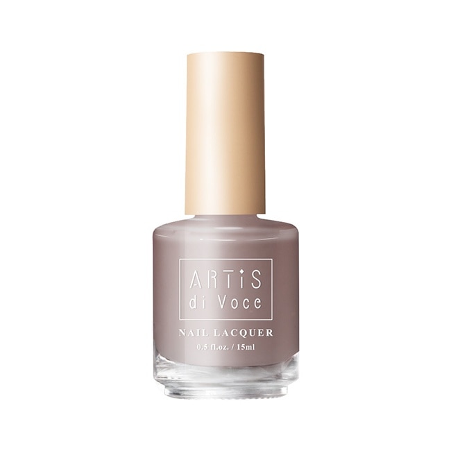 ARTiS di Voce 彩色指甲油 LC148-15ml