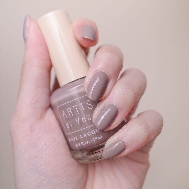 ARTiS di Voce 彩色指甲油 LC148-15ml