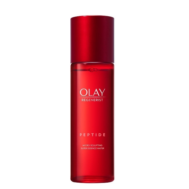 OLAY新生高效緊緻精華水150ml