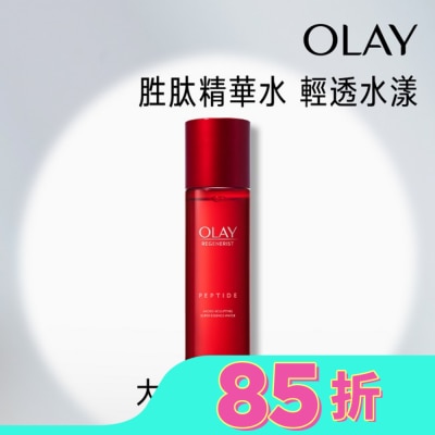 OLAY OLAY新生高效緊緻精華水150ml