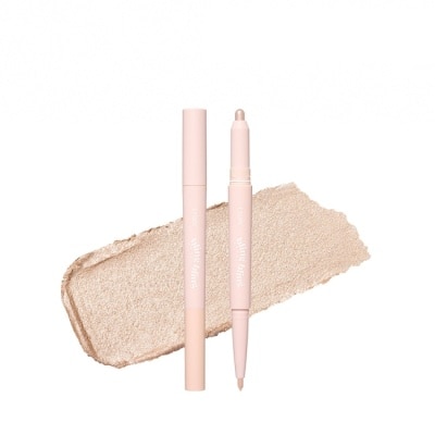 ETUDEHOUSE ETUDE閃閃惹人愛魔力眼彩棒#06夢幻月光0.75g