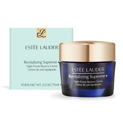 ESTEE LAUDER ESTEE LAUDER 雅詩蘭黛 年輕無敵一夜修護膠原霜(75ml)