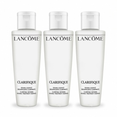 LANCOME LANCOME 蘭蔻 超極光活粹晶露(50ml)X3 升級版
