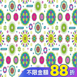 Target Pro 溫和保濕泡沫潔膚露 50ml