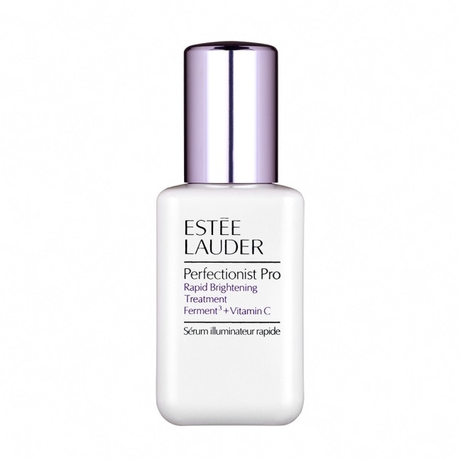 ESTEE LAUDER雅詩蘭黛  Pro極速淨白淡斑精華50ml
