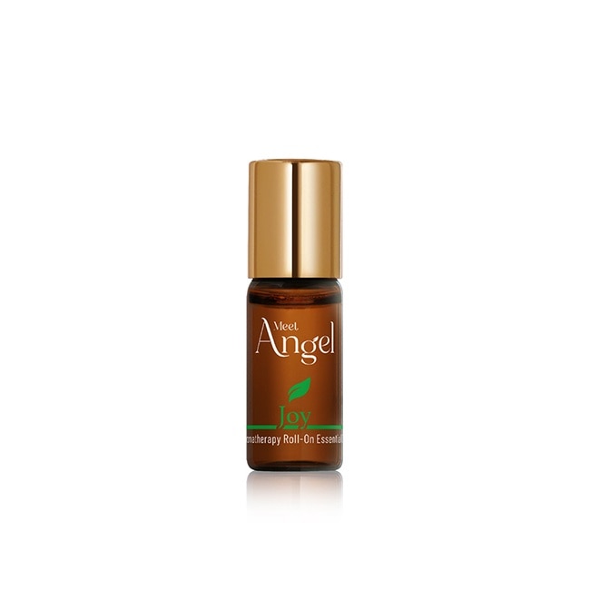 MeetAngel 好心情精油 3ml