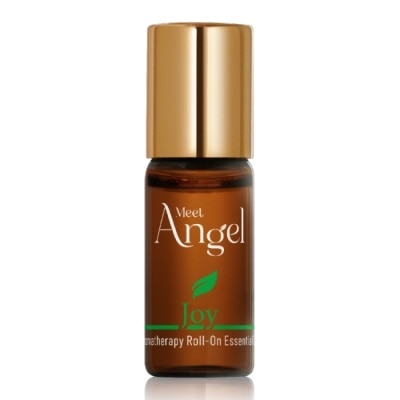 MEETANGEL MeetAngel 好心情精油 3ml