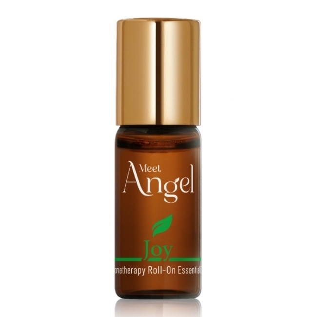 MeetAngel 好心情精油 3ml