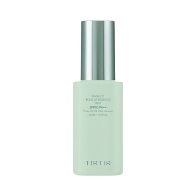 TIRTIR TIRTIR 潤色妝前乳精華 薄荷 SPF 30+ PA++ 30g